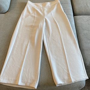 Aritzia Wilfred La Paz Pant